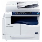 МФУ A3 ч/б Xerox WC5022D